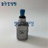 LRP-MPPE-3-1-2-7-SAS107-FESTO-eYy