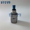 LRP-MPPE-3-1-2-7-SAS107-FESTO-rC6
