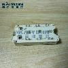 SKM75GD124D-SEMIKRON-8FU