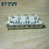 SKM75GD124D-SEMIKRON-Mjr