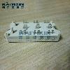 SKM75GD124D-SEMIKRON-rEX