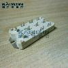 SKM75GD124D-SEMIKRON-tL1
