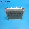 SKiM304GD12T4D-SEMIKRON-gab