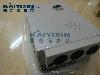 VFD900F43C-DELTA-ZgB