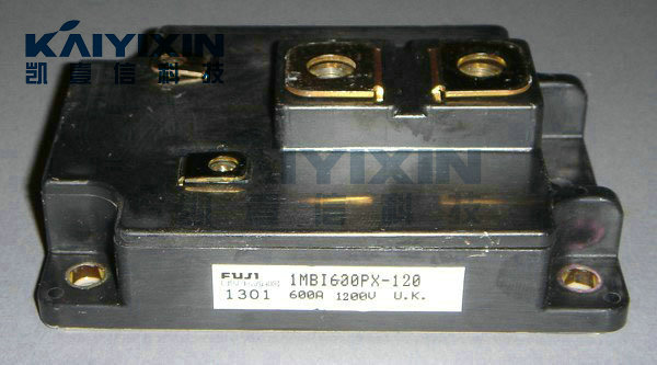 1MBI600PX-120-FUJI-ZCd