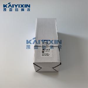 LRP-MPPE-3-1-2-7-SAS107-FESTO-Cnw