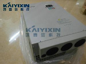 VFD900F43C-DELTA-ZgB