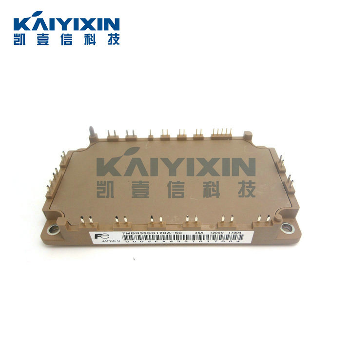 7MBR35SD120A-50-FUJI-CK3