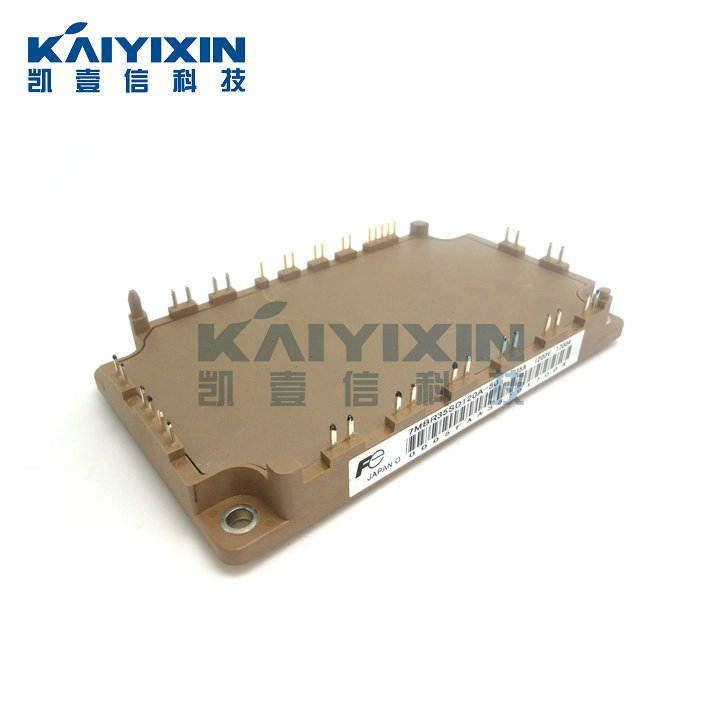 7MBR35SD120A-50-FUJI-NKj