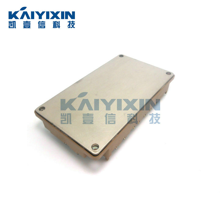 7MBR35SD120A-50-FUJI-Zdx