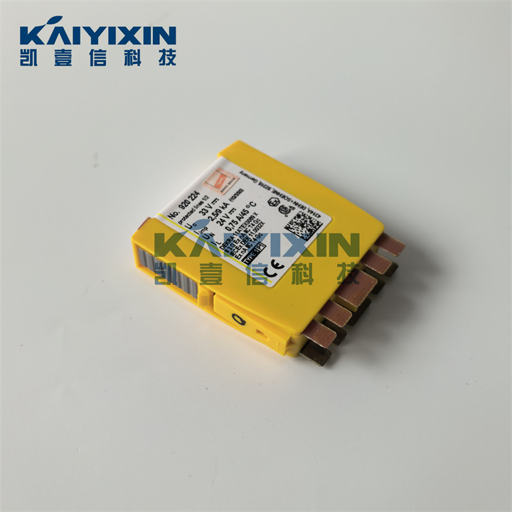 BXT-ML2-BE-S-24-DEHN-UbJ