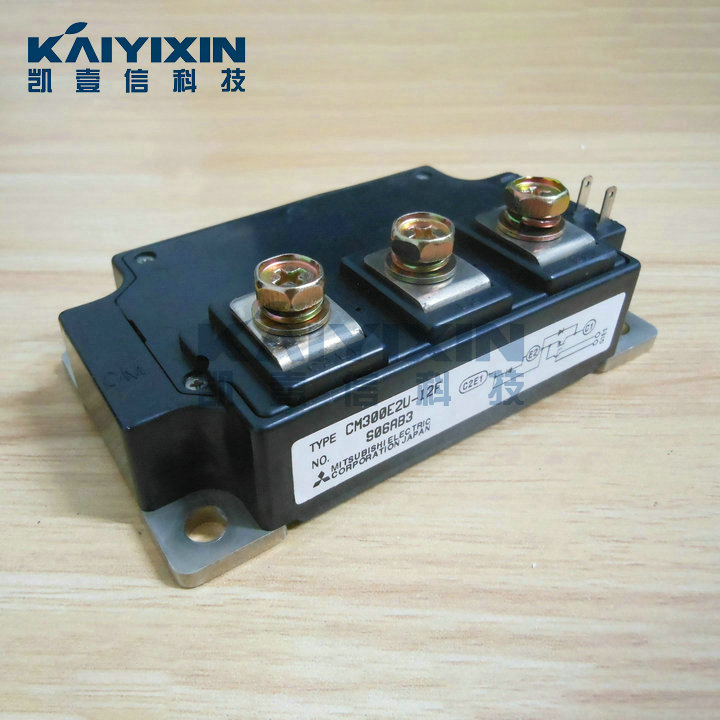 CM300E2U-12F-Mitsubishi-Z8g