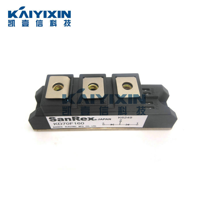 KD70F160-SanRex-q6O