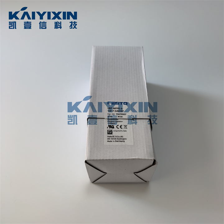 LRP-MPPE-3-1-2-7-SAS107-FESTO-Cnw