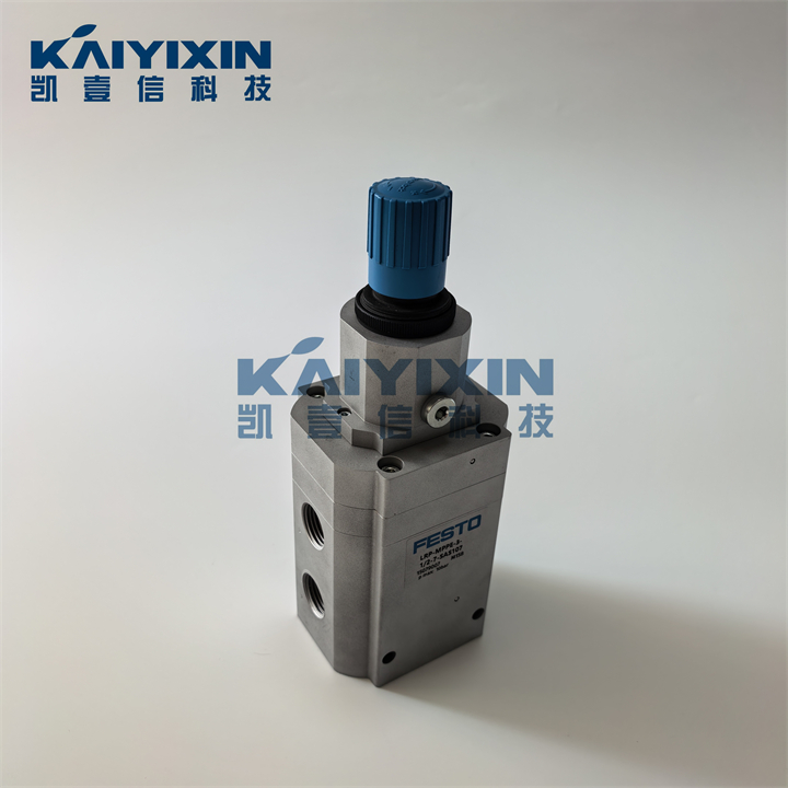 LRP-MPPE-3-1-2-7-SAS107-FESTO-aHq