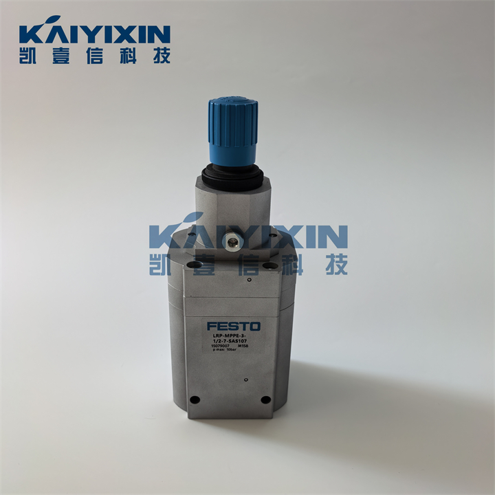 LRP-MPPE-3-1-2-7-SAS107-FESTO-eYy
