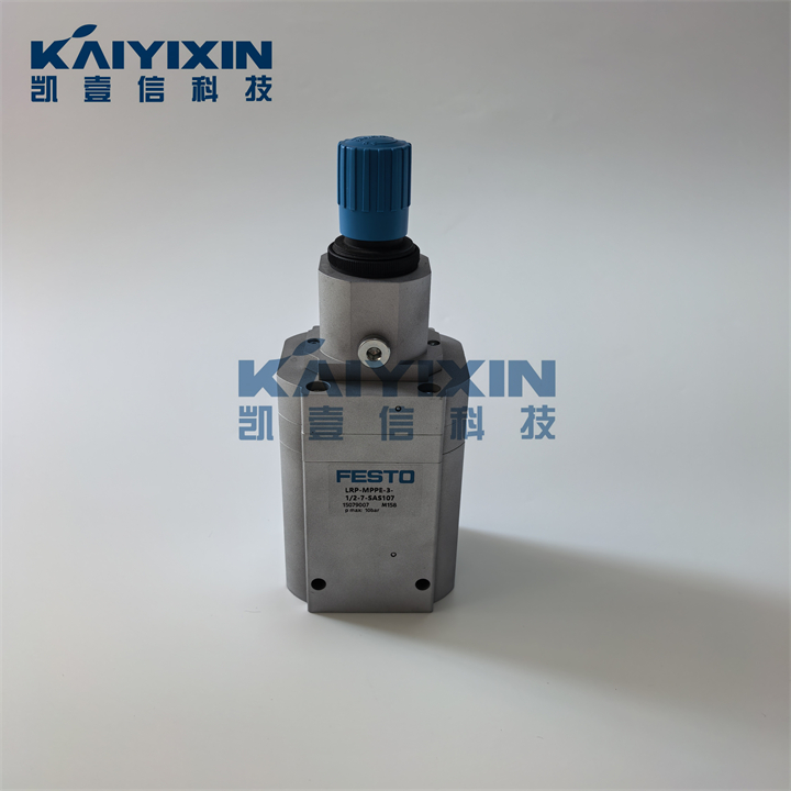LRP-MPPE-3-1-2-7-SAS107-FESTO-rC6