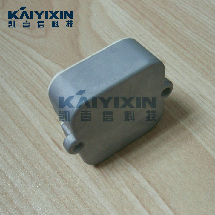 SKB30-16A1-SEMIKRON-Ik1