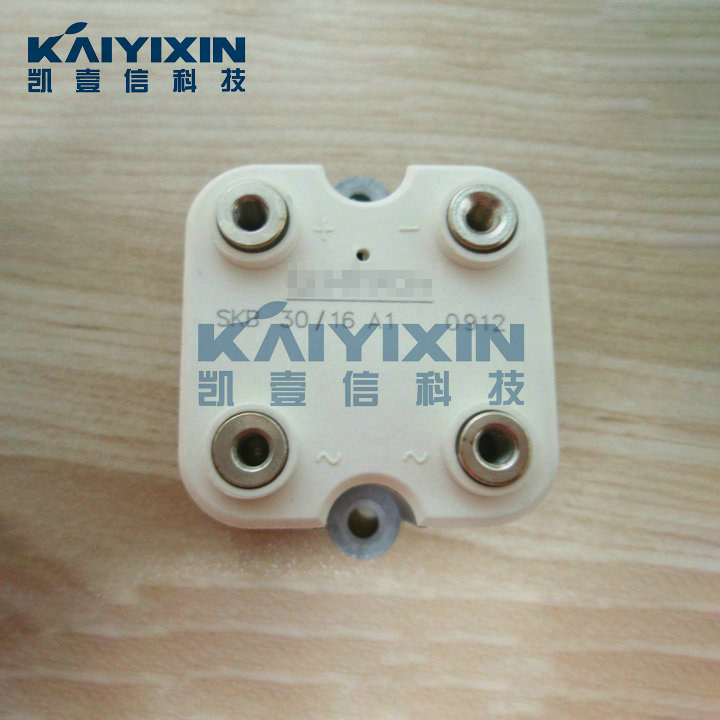 SKB30-16A1-SEMIKRON-fDn