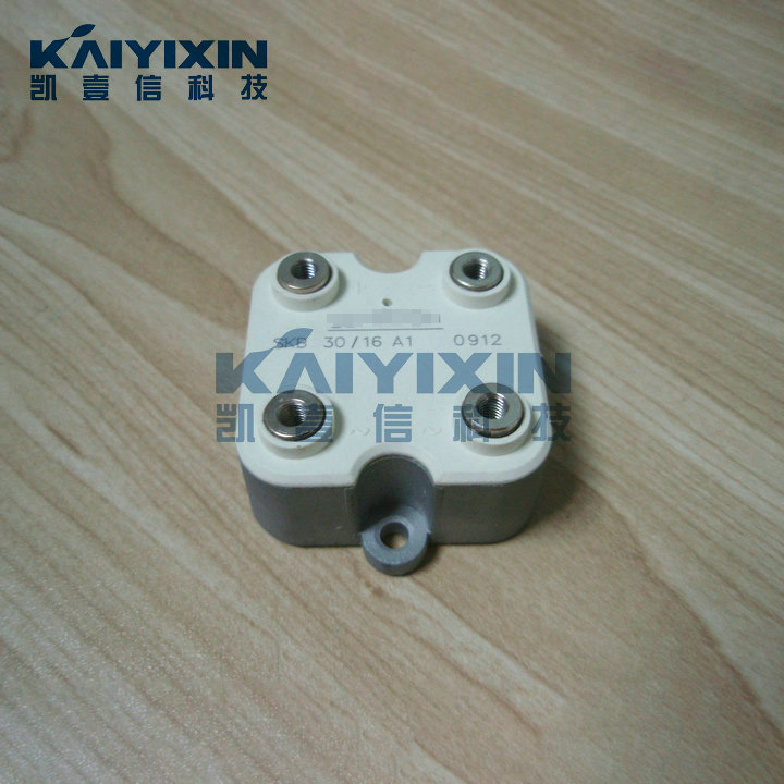 SKB30-16A1-SEMIKRON-ntH