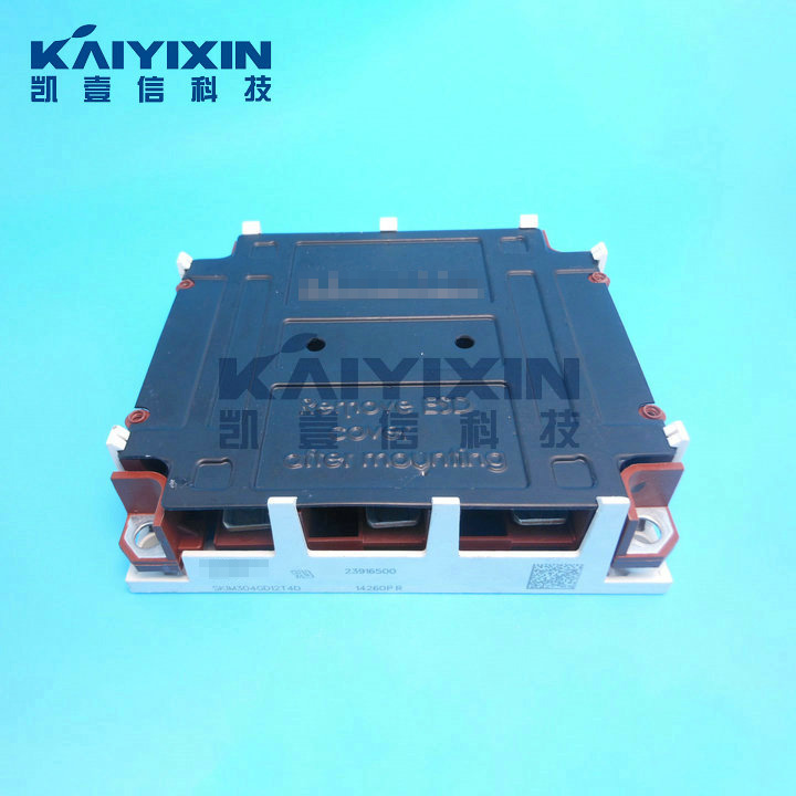 SKiM304GD12T4D-SEMIKRON-9dV