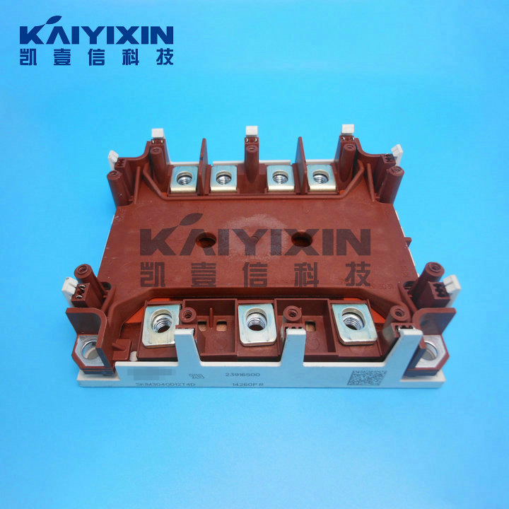 SKiM304GD12T4D-SEMIKRON-H59