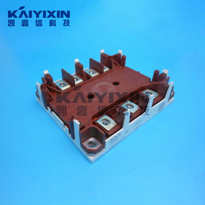 SKiM304GD12T4D-SEMIKRON-ovV