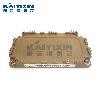 6MBI75UC-120-52-FUJI-nYN
