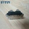 BF3510TV-ST-mAo