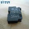 CA7-01-auxiliary-contact-KAIYIXIN-E5s