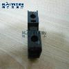 CA7-01-auxiliary-contact-KAIYIXIN-sLf