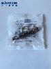 KJ4-M18MB100-ANU-V2-PULSOTRONIC-33c