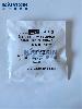 KJ4-M18MB100-ANU-V2-PULSOTRONIC-K6o