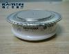 R1446NS12C-WESTCODE-4ty