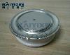R1446NS12C-WESTCODE-ADW