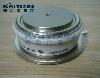 R1446NS12C-WESTCODE-lOu