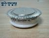 R1446NS12C-WESTCODE-mK1