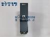 SR3000-RELIANCE-ELECTRIC-5fS