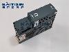 SR3000-RELIANCE-ELECTRIC-SDg