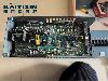 SR3000-RELIANCE-ELECTRIC-lvb