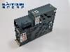SR3000-RELIANCE-ELECTRIC-xbs