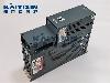 SR3000-RELIANCE-ELECTRIC-xng