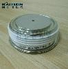 T901N36TOF-Infineon-3On
