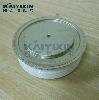 T901N36TOF-Infineon-ECN