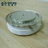 T901N36TOF-Infineon-a00