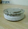 T901N36TOF-Infineon-idk