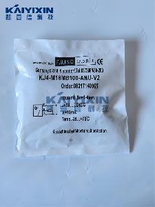 KJ4-M18MB100-ANU-V2-PULSOTRONIC-K6o