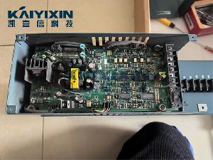 SR3000-RELIANCE-ELECTRIC-lvb