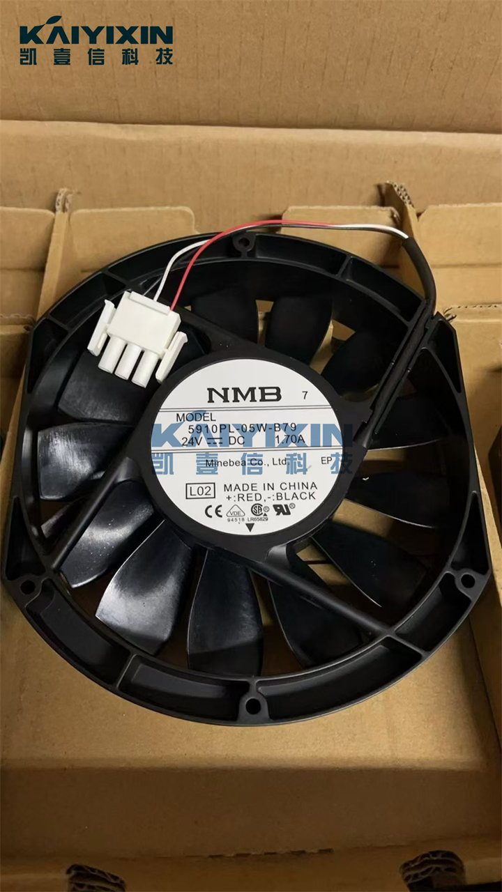 5910PL-05W-B79-NMB-H60