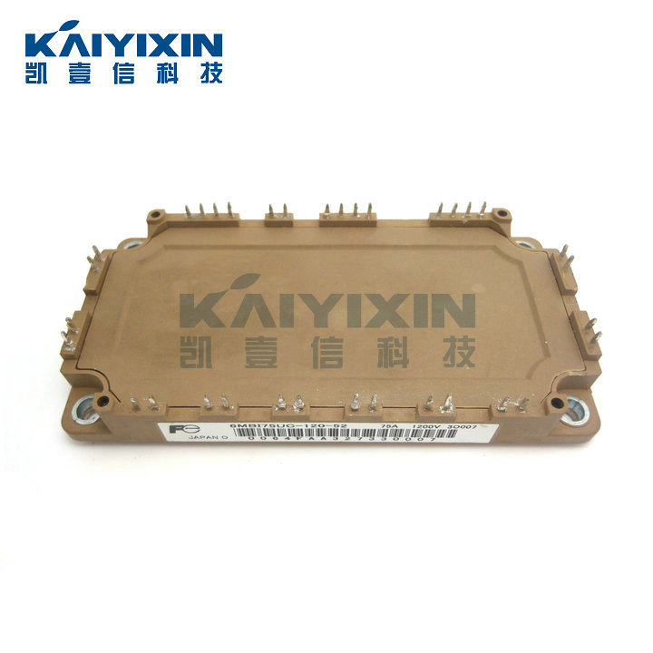 6MBI75UC-120-52-FUJI-nYN